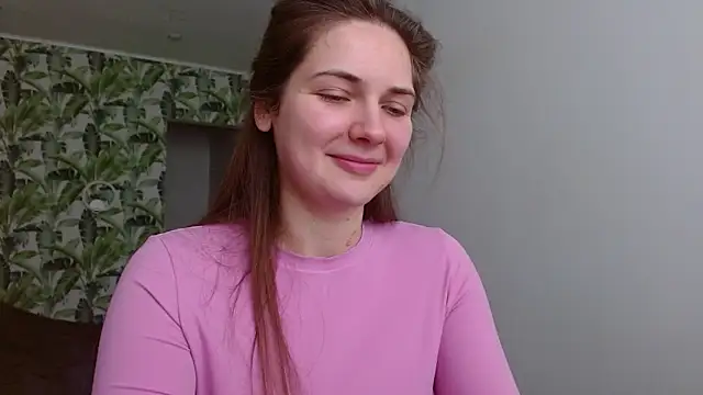 Olivia shine online show from February 20, 2026, 6:26 am