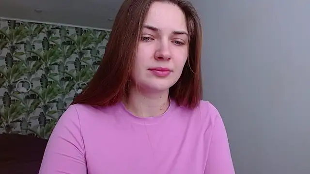 Olivia shine online show from February 25, 2026, 5:17 am