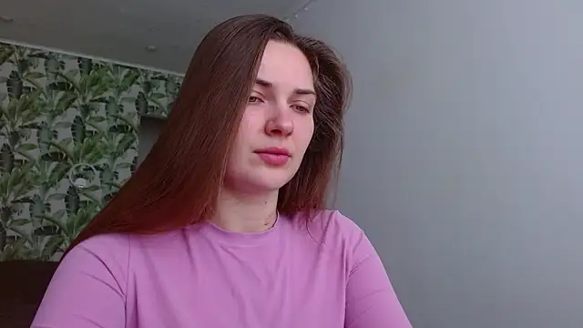 Olivia shine online show from March 9, 2026, 5:22 am