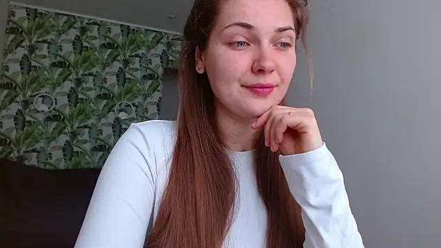 Olivia shine online show from March 25, 2026, 5:02 am