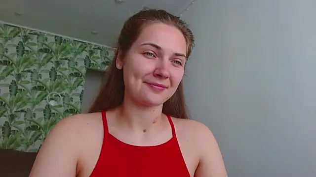 Olivia shine online show from July 5, 2026, 4:19 am