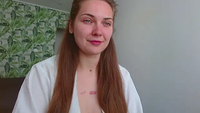 Olivia shine online show from July 6, 2026, 4:20 am