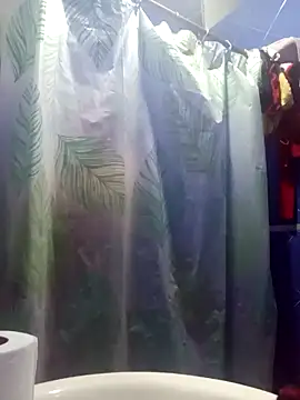 Snapshot of krvdeslalas29 chatting on January 9, 2026, 3:31 am krvdeslalas29 online show from January 9, 2026, 3:31 am