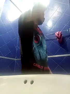 Snapshot of krvdeslalas29 chatting on February 14, 2026, 12:57 pm krvdeslalas29 online show from February 14, 2026, 12:57 pm