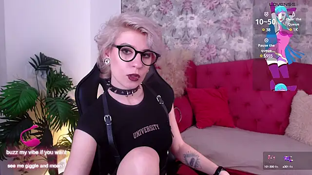  Moonlight t online show from February 27, 2025, 5:13 am