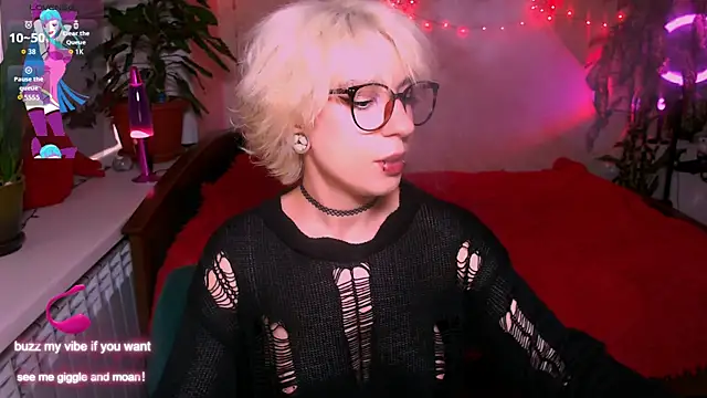  Moonlight t online show from September 19, 2025, 9:00 am