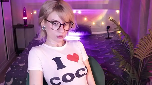  Moonlight t online show from March 19, 2026, 8:07 am