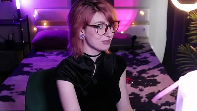  Moonlight t online show from May 16, 2026, 6:21 am