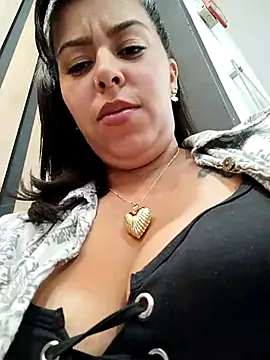 Emily Wane online show from January 3, 2025, 8:43 pm