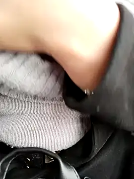 Emily Wane online show from January 6, 2025, 4:44 pm