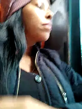 Emily Wane online show from March 20, 2025, 3:25 pm