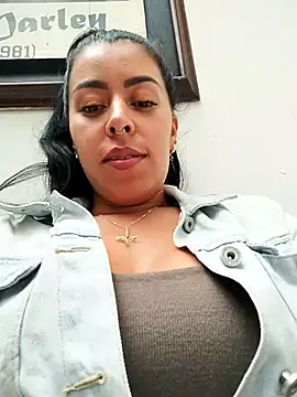 Emily Wane online show from September 24, 2025, 6:00 pm