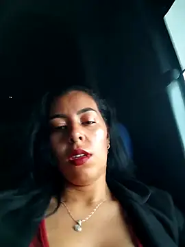 Emily Wane online show from November 15, 2025, 2:46 pm