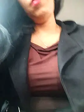 Emily Wane online show from December 21, 2025, 3:41 pm