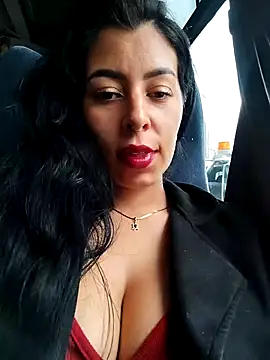 Emily Wane online show from January 15, 2026, 4:22 pm