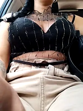 Emily Wane online show from March 15, 2026, 4:46 pm