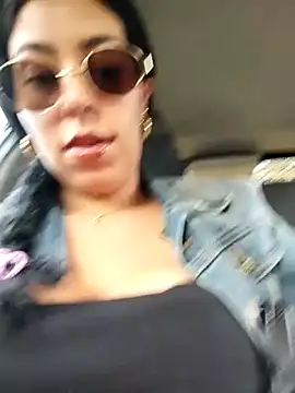 Emily Wane online show from March 22, 2026, 4:21 pm