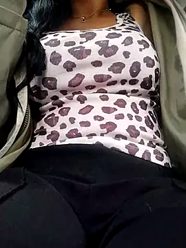 Emily Wane online show from March 31, 2026, 4:18 pm