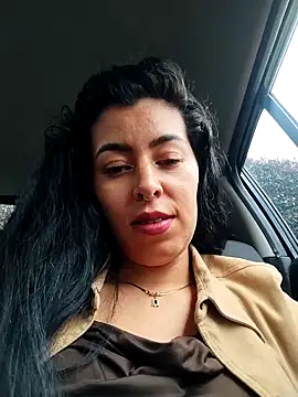 Emily Wane online show from April 5, 2026, 4:15 pm