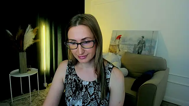 PassionGlow online show from June 23, 2026, 3:37 am