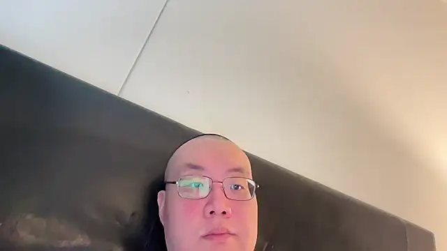 slaveasianboy online show from March 20, 2025, 8:08 pm