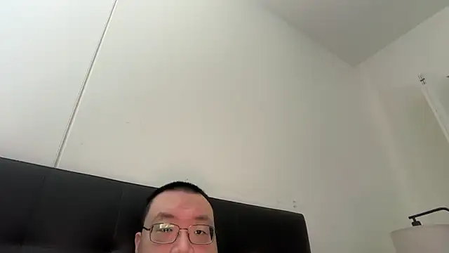 slaveasianboy online show from February 13, 2026, 8:27 pm