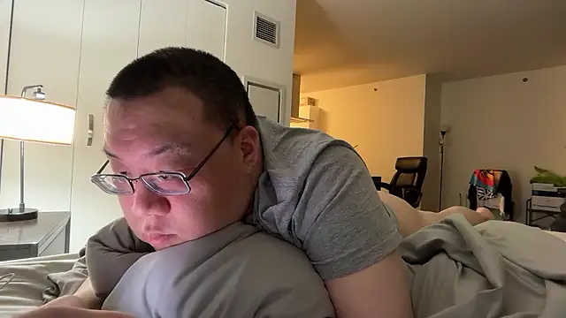 slaveasianboy online show from July 15, 2026, 8:41 am