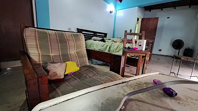 Gotitatv online show from March 13, 2026, 4:13 pm