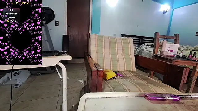 Gotitatv online show from March 28, 2026, 1:33 pm