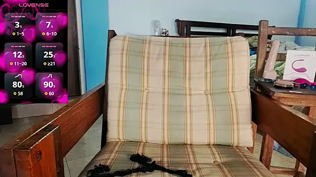 Gotitatv online show from March 31, 2026, 1:33 pm