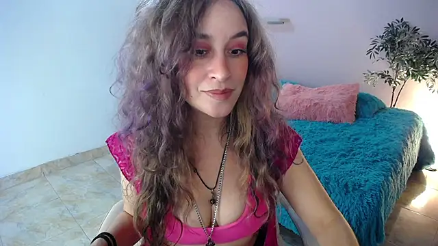 Snapshot of Paula_Paz chatting on November 12, 2025, 2:50 pm Paula Paz online show from November 12, 2025, 2:50 pm