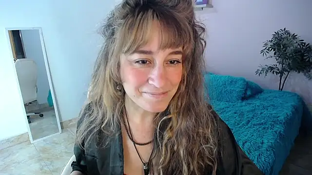 Snapshot of Paula_Paz chatting on November 22, 2025, 4:50 pm Paula Paz online show from November 22, 2025, 4:50 pm