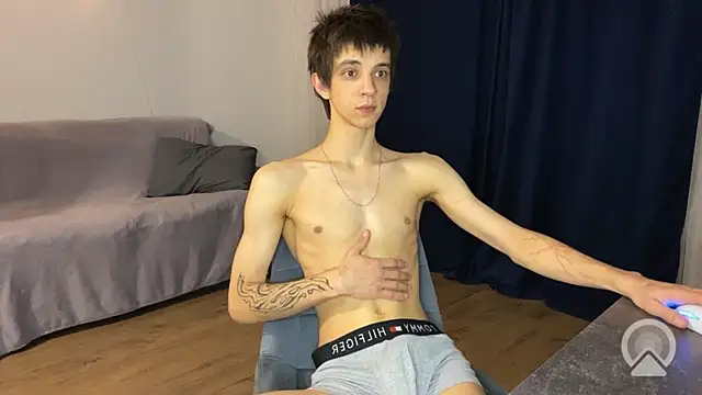 yoy dee oh online show from December 4, 2025, 1:09 pm