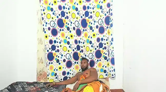 1mateobigcook online show from January 20, 2025, 4:21 am