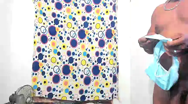 1mateobigcook online show from January 29, 2025, 3:22 am