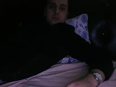 Snapshot of Yldrmm_9553 chatting on February 12, 2026, 5:35 am Yldrmm 9553 online show from February 12, 2026, 5:35 am