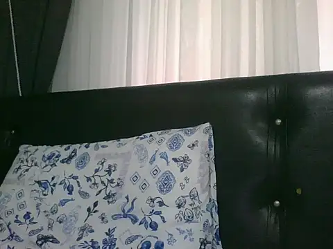 Snapshot of Yldrmm_9553 chatting on February 17, 2026, 2:46 pm Yldrmm 9553 online show from February 17, 2026, 2:46 pm