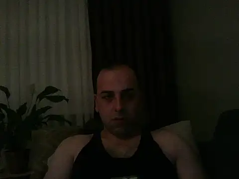 Snapshot of Yldrmm_9553 chatting on July 7, 2026, 7:51 pm Yldrmm 9553 online show from July 7, 2026, 7:51 pm