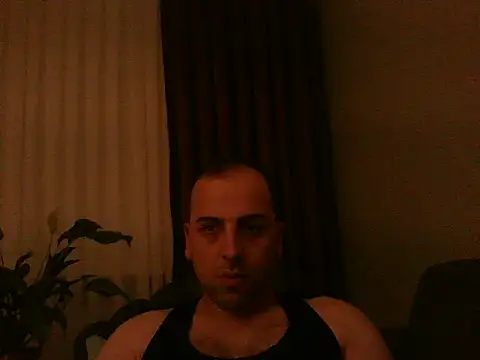 Snapshot of Yldrmm_9553 chatting on July 13, 2026, 8:11 pm Yldrmm 9553 online show from July 13, 2026, 8:11 pm