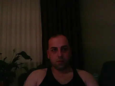 Snapshot of Yldrmm_9553 chatting on July 15, 2026, 9:09 pm Yldrmm 9553 online show from July 15, 2026, 9:09 pm