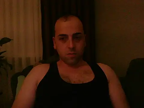 Snapshot of Yldrmm_9553 chatting on July 17, 2026, 8:46 pm Yldrmm 9553 online show from July 17, 2026, 8:46 pm