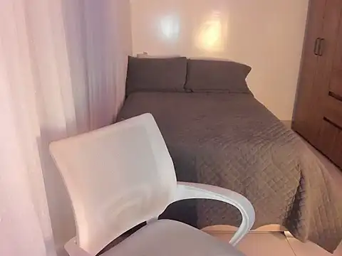 kiaraowen online show from March 29, 2026, 2:44 am