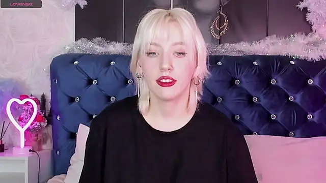 RachelCart online show from January 13, 2025, 12:56 pm