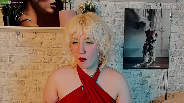 RachelCart online show from March 4, 2025, 12:55 pm