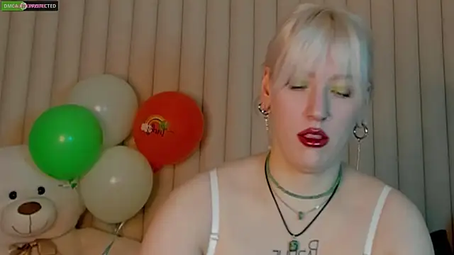 RachelCart online show from March 18, 2025, 3:42 am