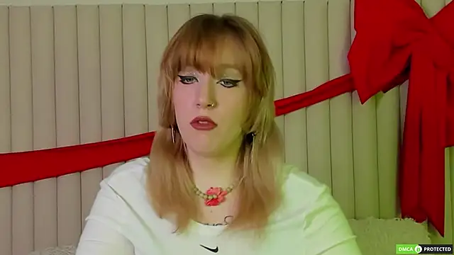 RachelCart online show from July 1, 2026, 3:08 am