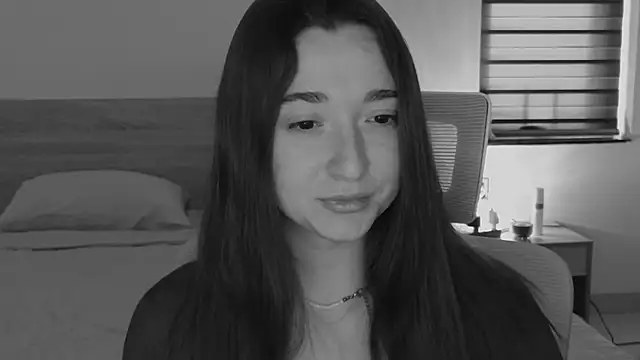 YasmineWest online show from April 2, 2026, 12:30 am