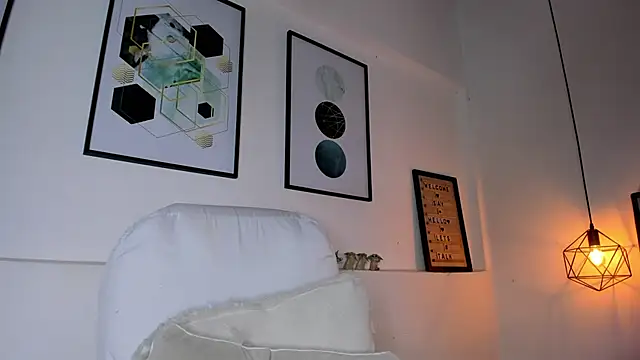 amysc online show from March 5, 2026, 11:39 am