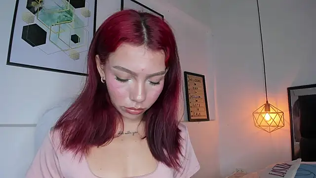 amysc online show from May 22, 2026, 12:11 pm