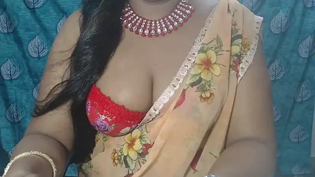 Sophia your online show from March 17, 2025, 4:51 am